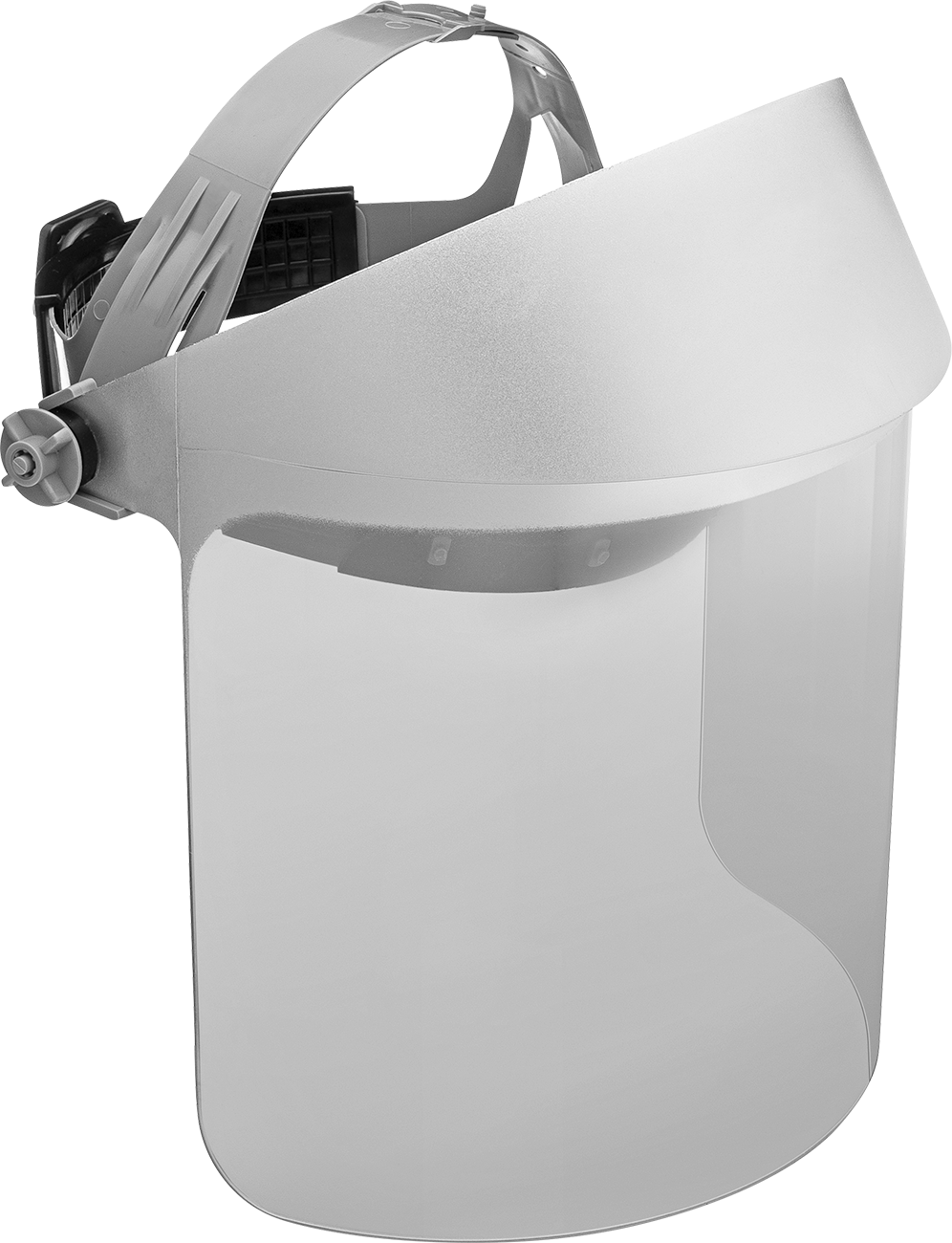 Face Shield