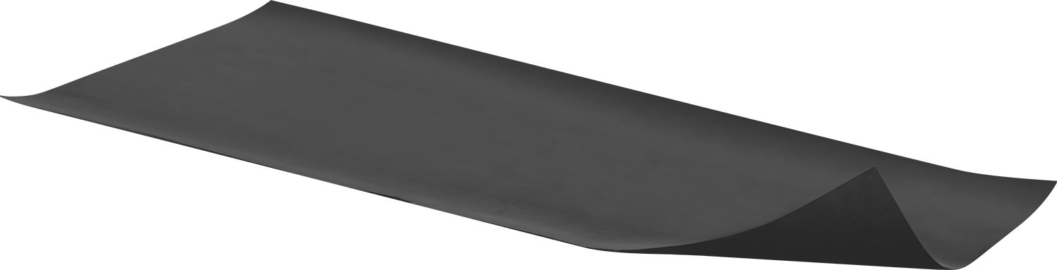 1086N11