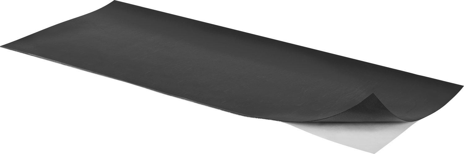 1086N12