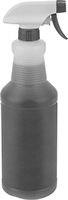 10875T101