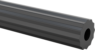 1087A21