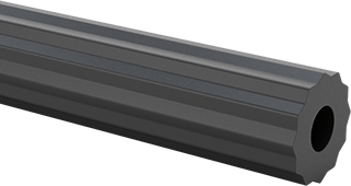 1087A22