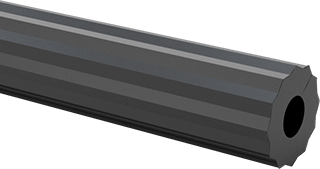 1087A39