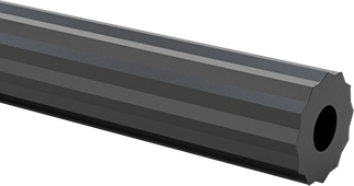 1087A45