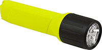 1088T22
