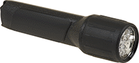1088T23
