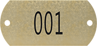 1090T15