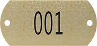 1090T1