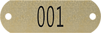 1090T24