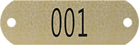 1090T21