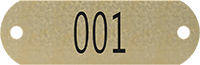 1090T32