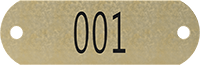 1090T31