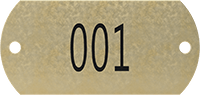 1090T3
