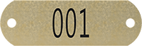 1090T41