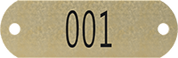 1090T46