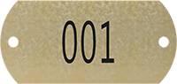 1090T61