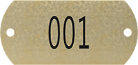 1090T55