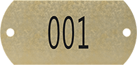 1090T51