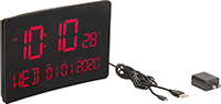 1091N15