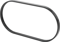 1093N182