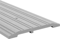 1094A6