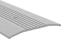 1094A8
