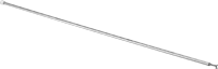 Pencere Çubukları