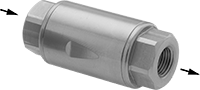 1096T12
