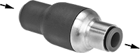 1096T1