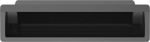 1098A27