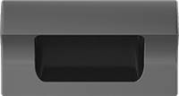 1098A31