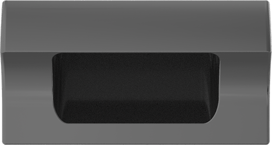1098A31