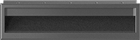 1098A62