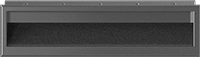 1098A63