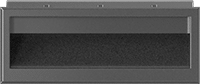1098A92