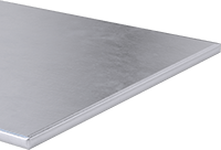 1099N104