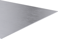 1099N4