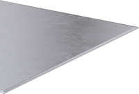 1099N5