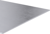 1099N6