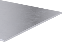 1099N7