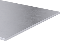 1099N8