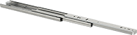1102A11