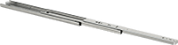 1102A13