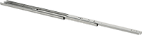 1102A14