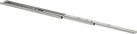 1102A15