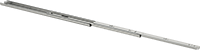 1102A17