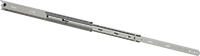 1102A18