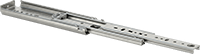 1102A31