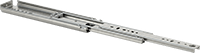 1102A32