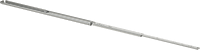 1102A33